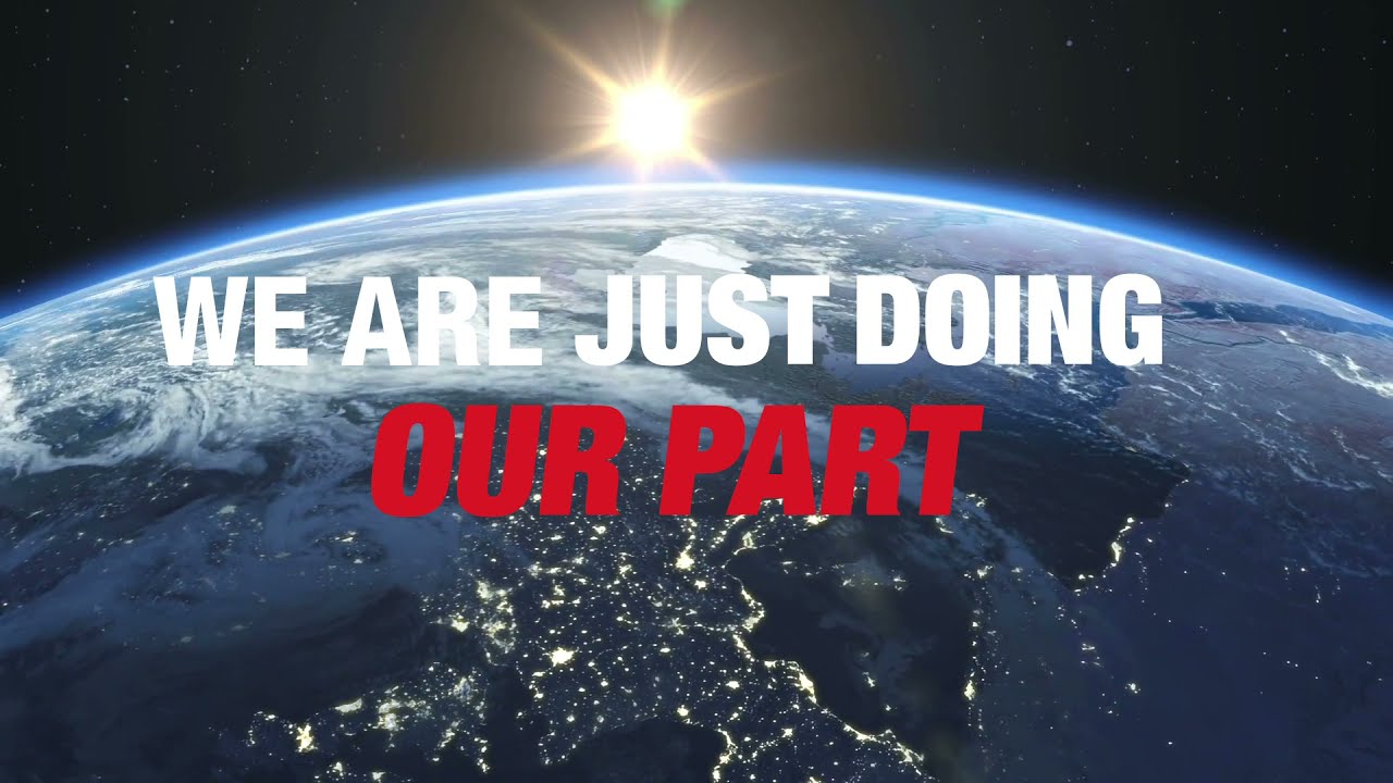 Manitou Group - Set the world in motion [EN]