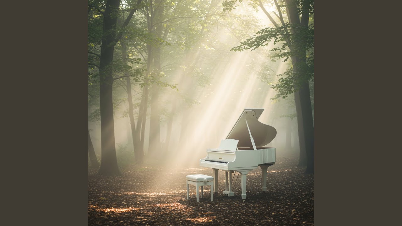 Dreamy Star Mist