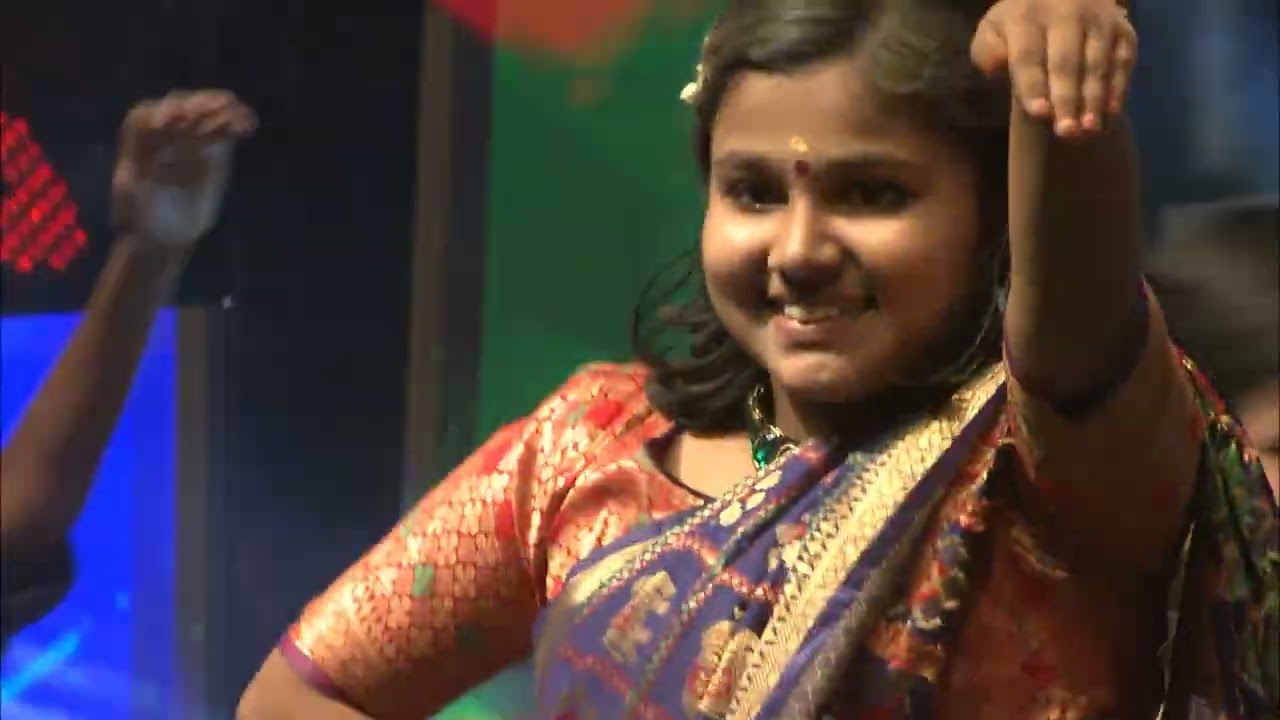 Chavara Public School Pala- Annual Day Celebrations