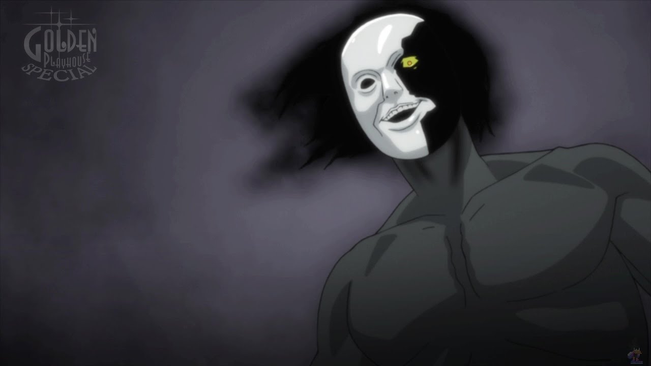 Catherine Full Body (Catherine)- 7-5 Shadow of Vincent (Hard + Remix)