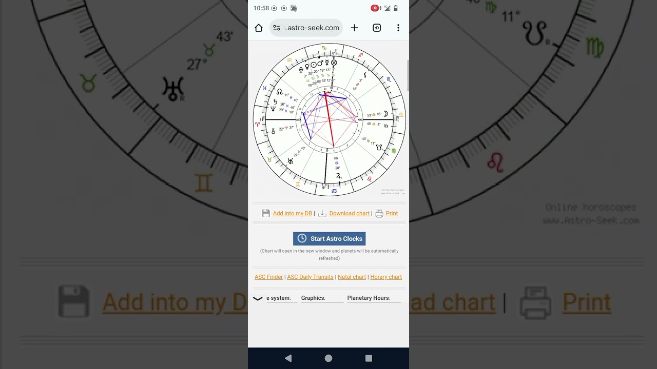 Saturn in upcoming Aries Taurus and Gemini - predictions and what to do 