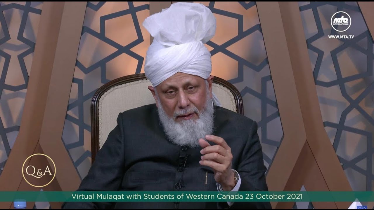 In western countries, most of the businesses have a connection with interest. How can we avoid this?