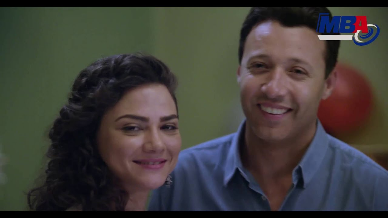 Episode 1 - Zawag Bl Ekrah Series / الحلقة الاولي - مسلسل زواج بالاكراه