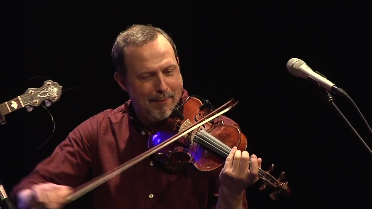 Quilty &ndash; The Bonnie Ship The Diamond (Trad. arranged by Quilty)