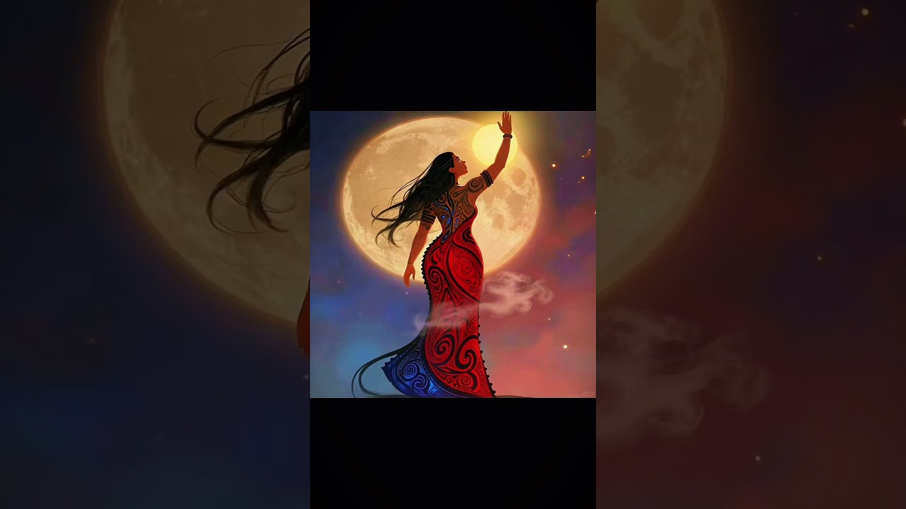 Wahine Toa