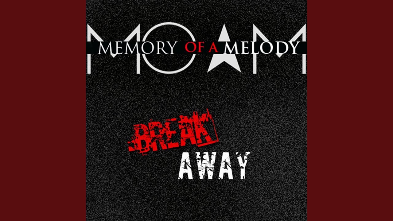 Break Away