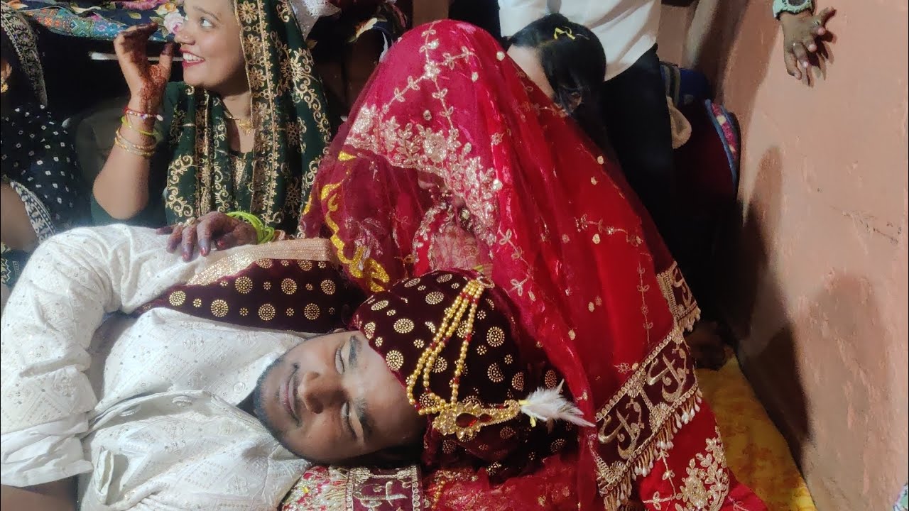Final nikha ho gaya ❤️✨