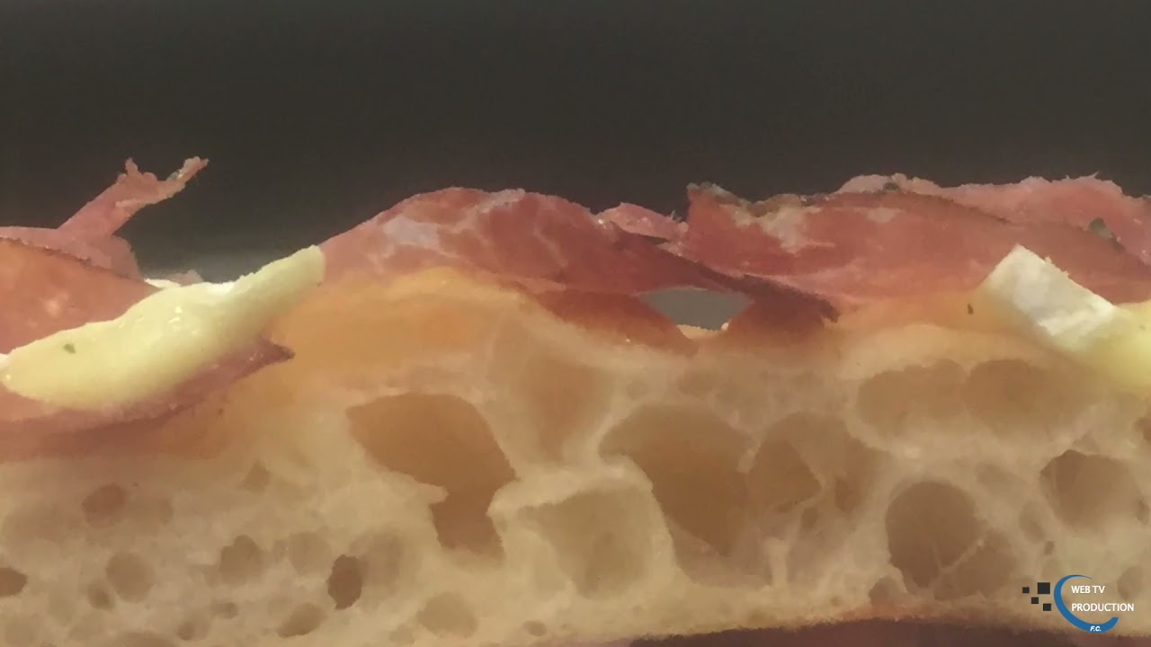Castelli Forni 2021 ITA