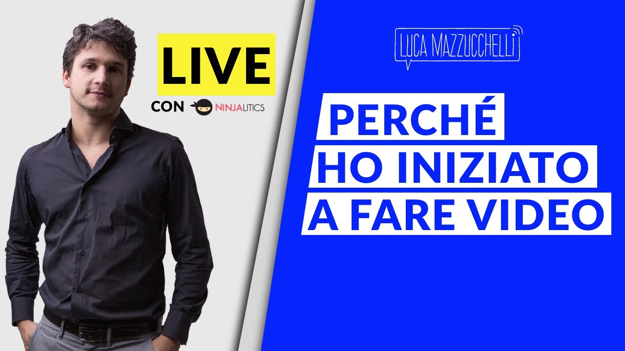 Video marketing e impatto sociale: perch&eacute; i soldi non fanno la felicit&agrave;