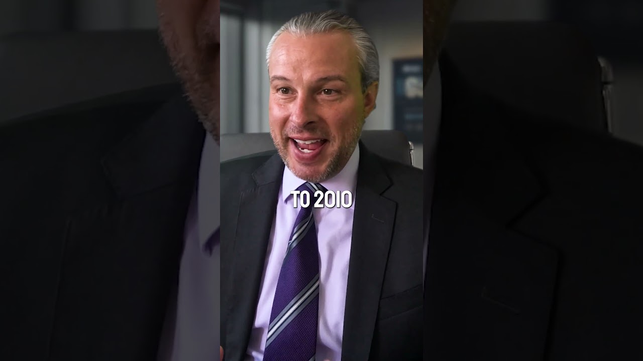 Growing Marijuana in Florida | Legal Consequences Explained 🌿🚔