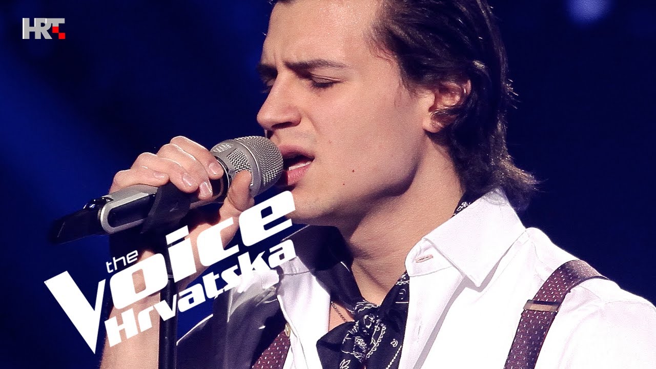 Filip - 