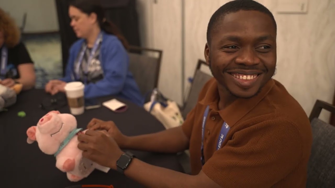 Основные моменты SXSW EDU 2026, том второй.