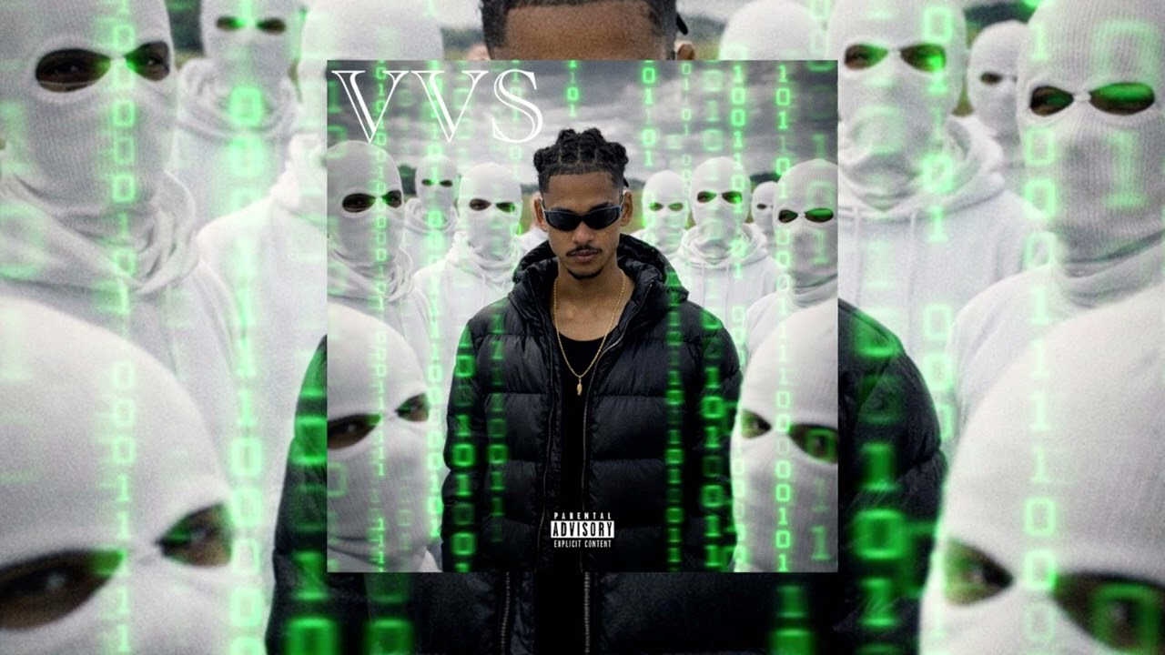 teddycria - VVS