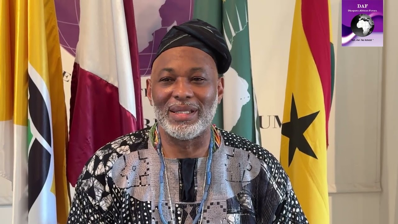 CHIEF STYLES HONORS ROBERTA FLACK ON HISTORIC SANKOFA WALL