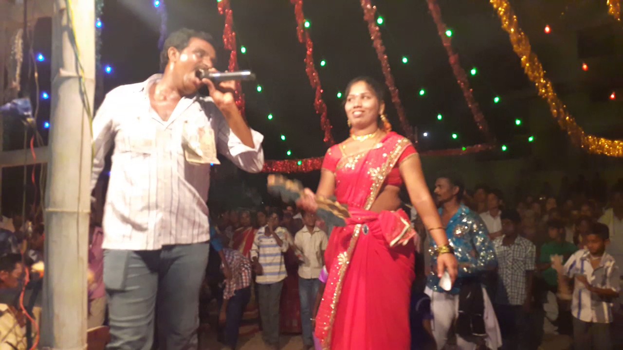 Entertainment. Chekkabhajana. Gadigarevula.Nageswararao. keyboard.Nagendra