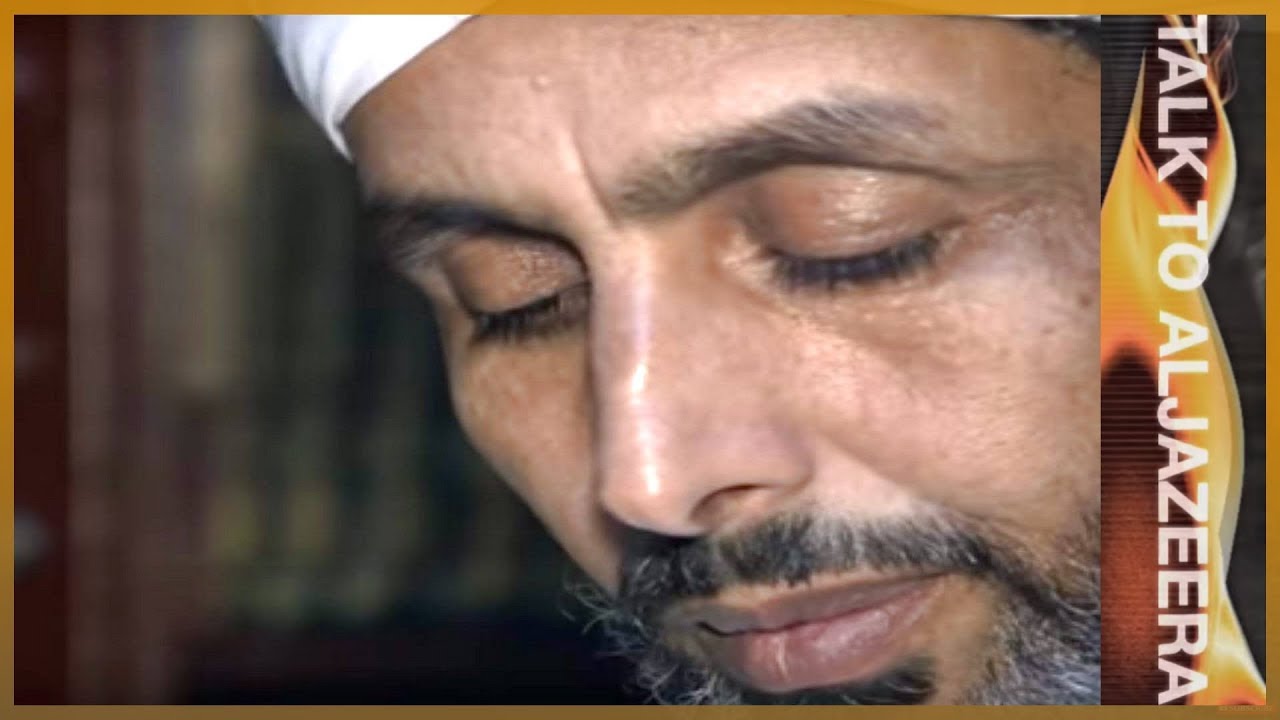 Former al-Qaeda Mufti: I condemn ISIL attacks | Talk to Al Jazeera