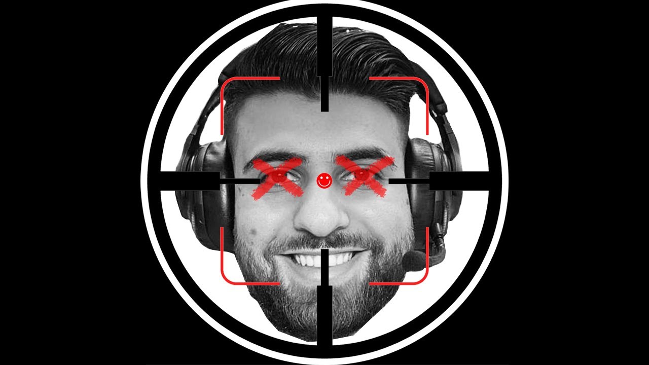 Сообщение для SypherPK...