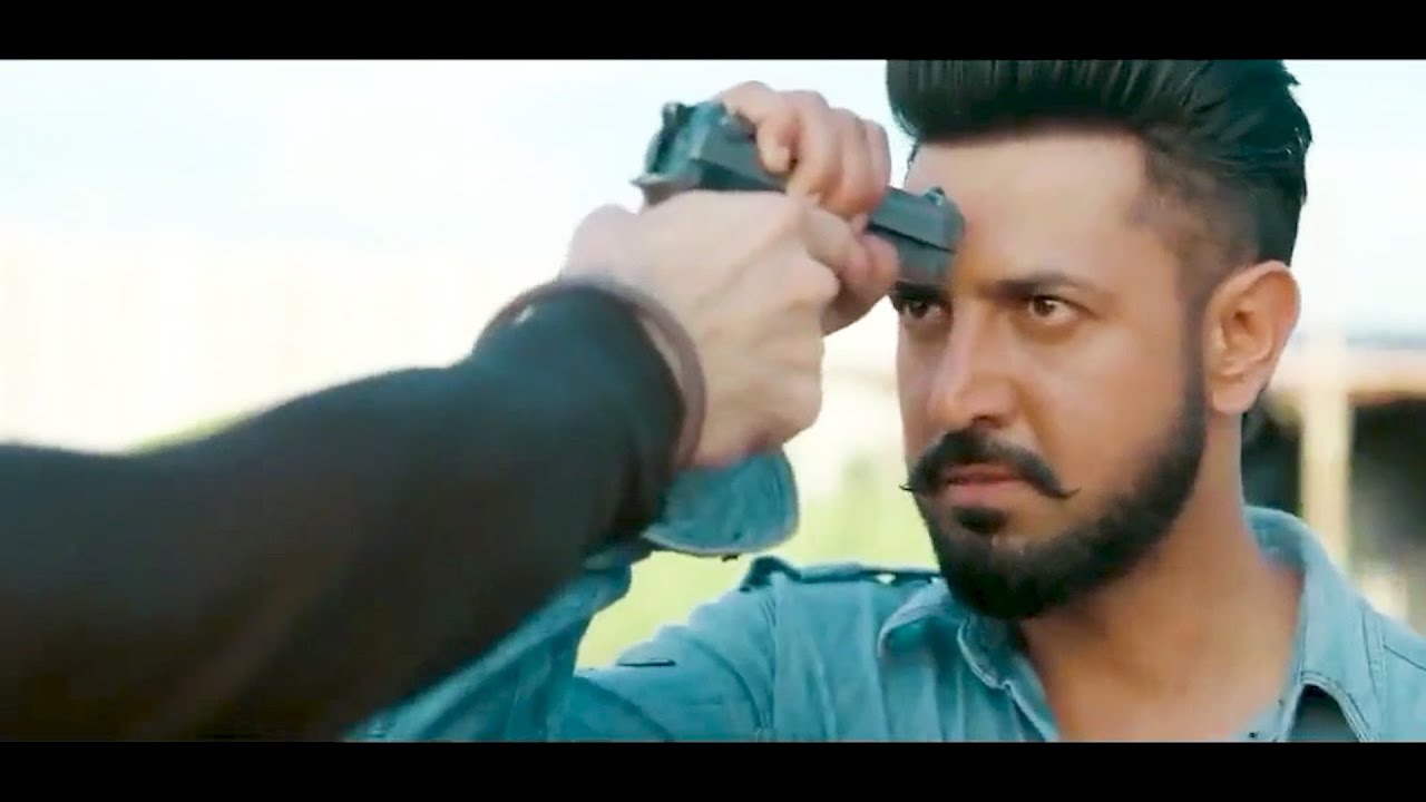 Film Action India Terbaru 2020 Subtitle Indonesia [ Full Movie ]