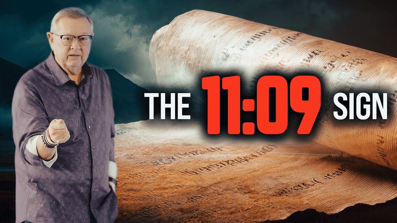 God Showed Me Breakthrough Angels Were Released! | Tim Sheets