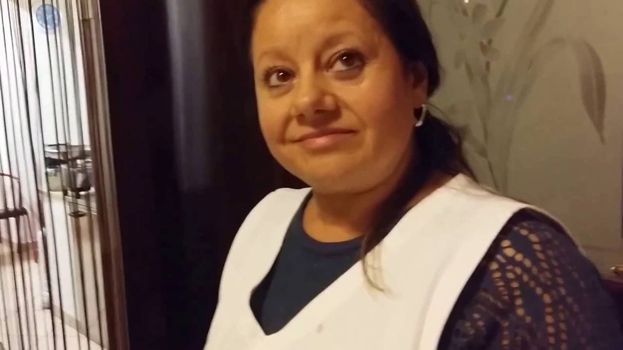 Antica Pasticceria Consoli e le 'palummedde' di Piazza Armerina