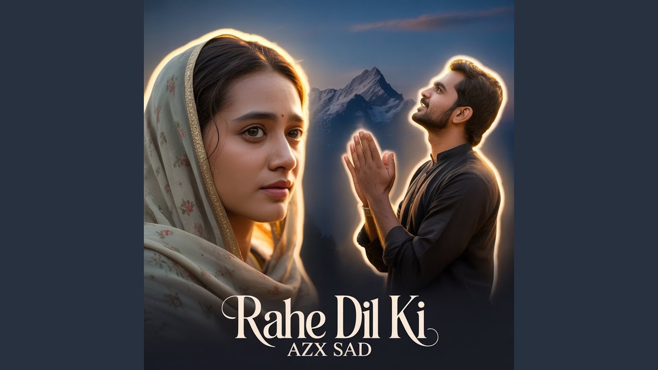 Rahe Dil Ki