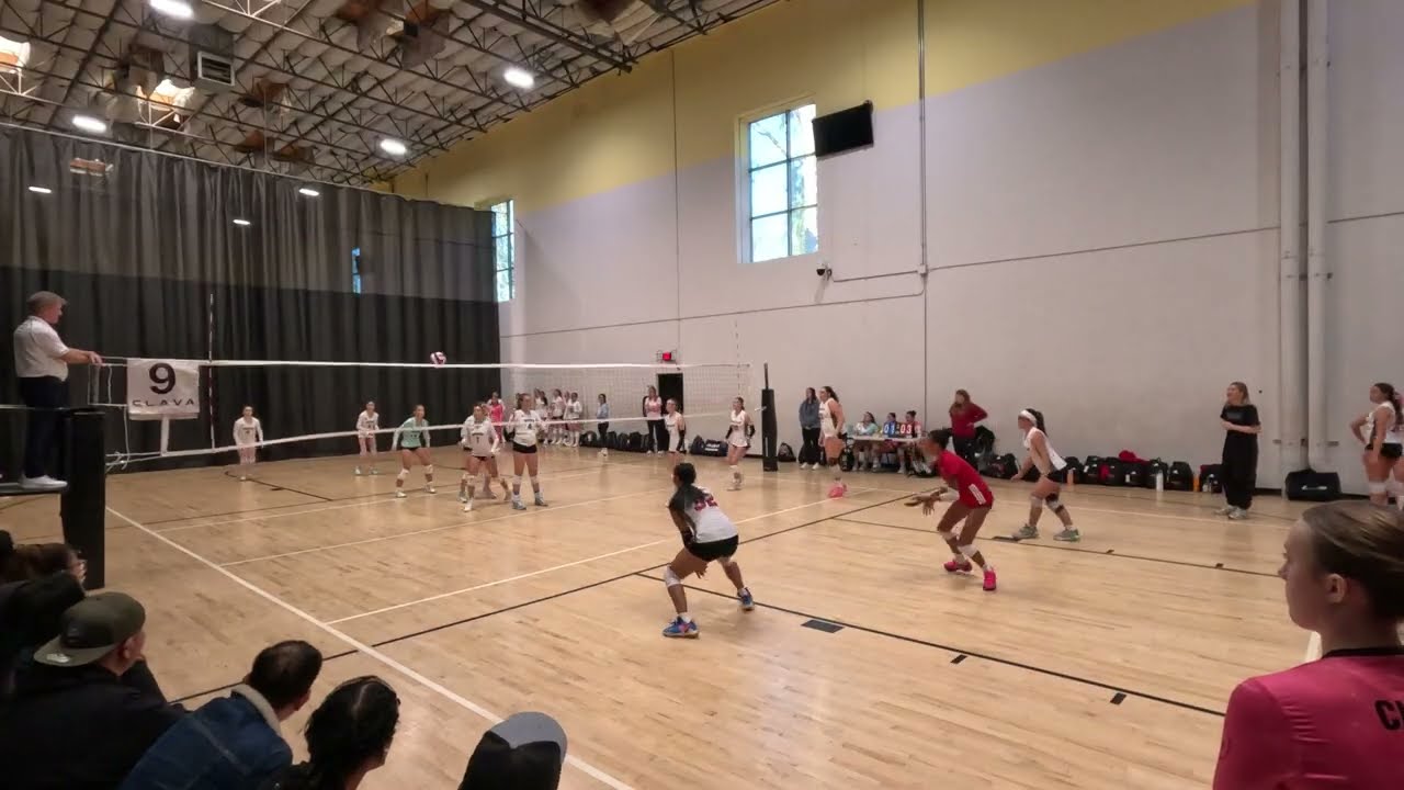 251207 Pipeline 16 Ultra Jamie vs Wave