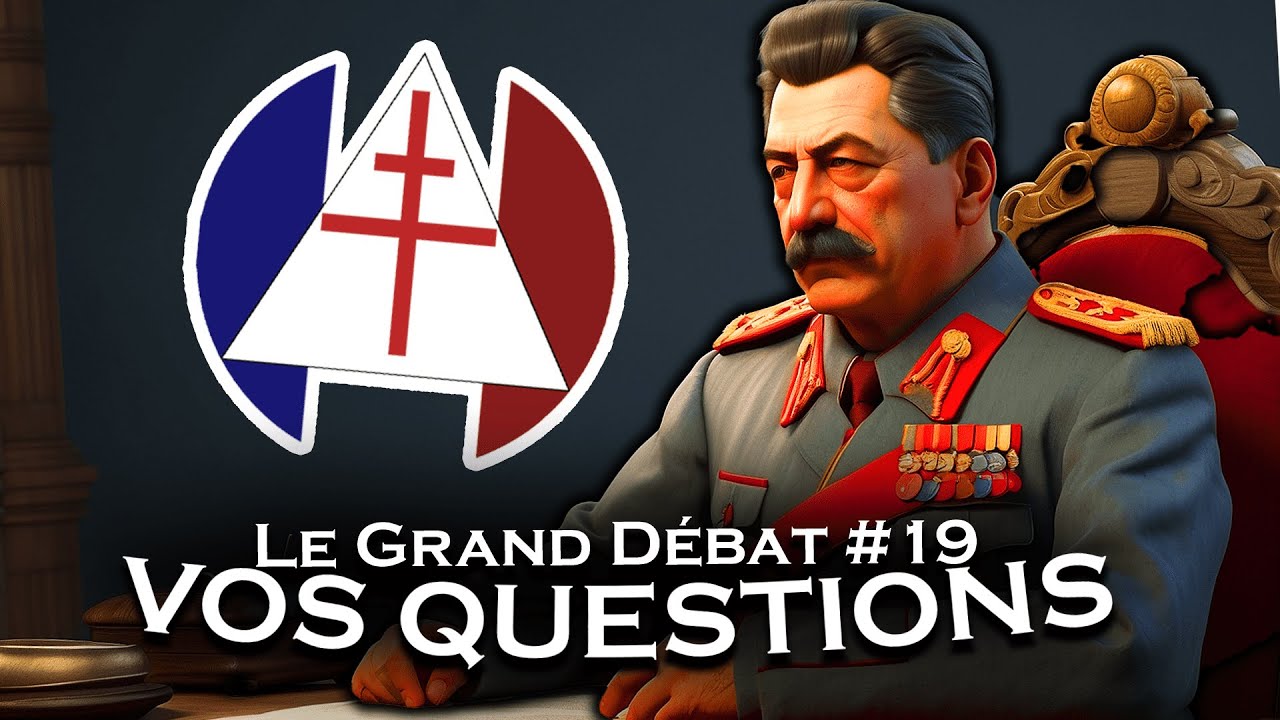 Quelle question souhaitez-vous me poser ?