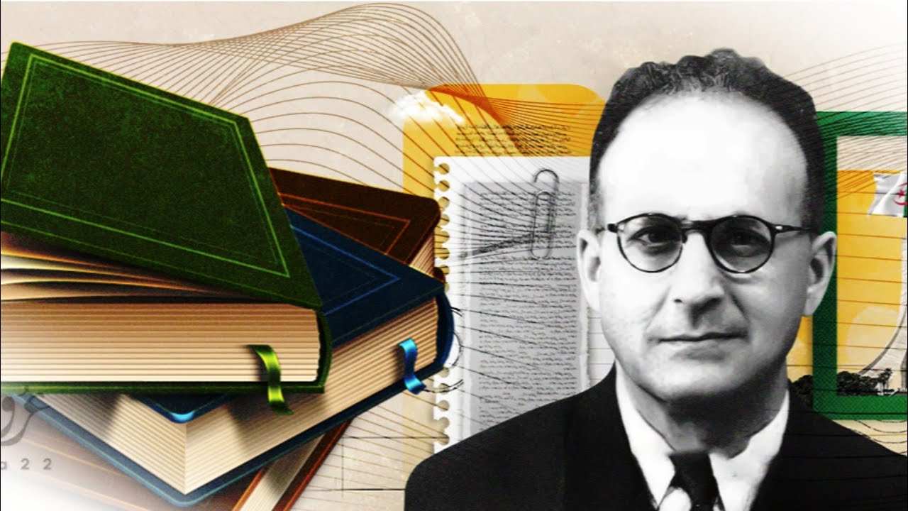 كيف نقرأ مالك بن نبي، وما 