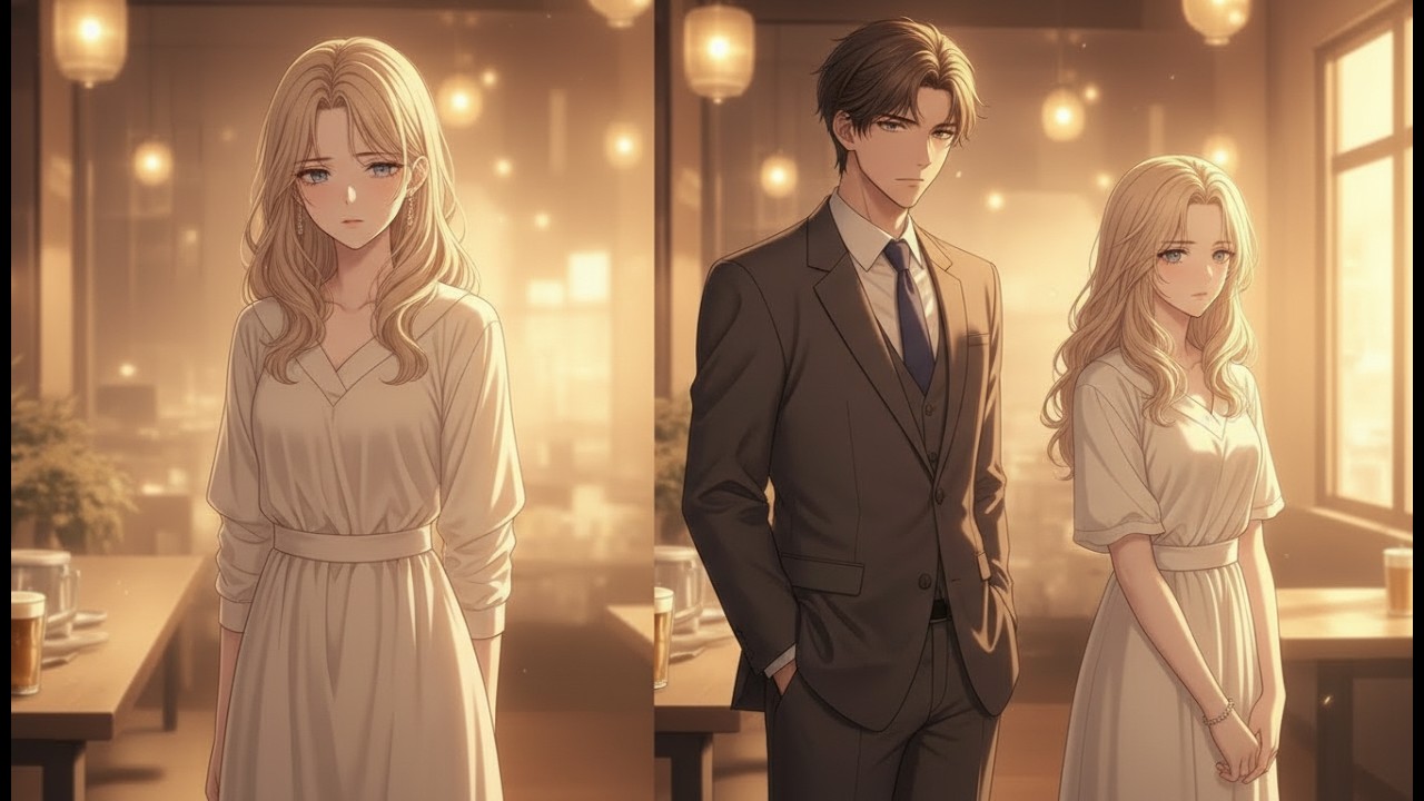 📕 Reborn, I Ignored My Cheating Wife and Her Secret Lover—This Time I Took Everything Back Alone
