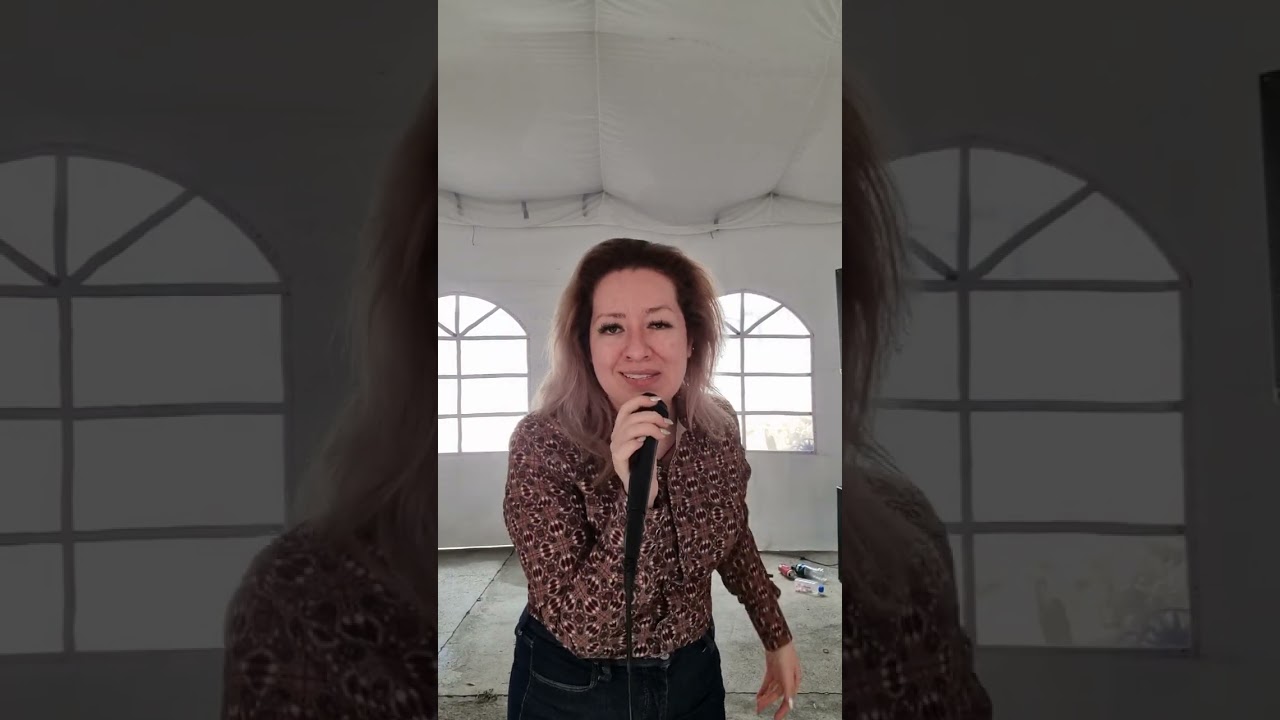 Cover SI PRUEBAS UNA VEZ - Mir Elyth | HaAsh