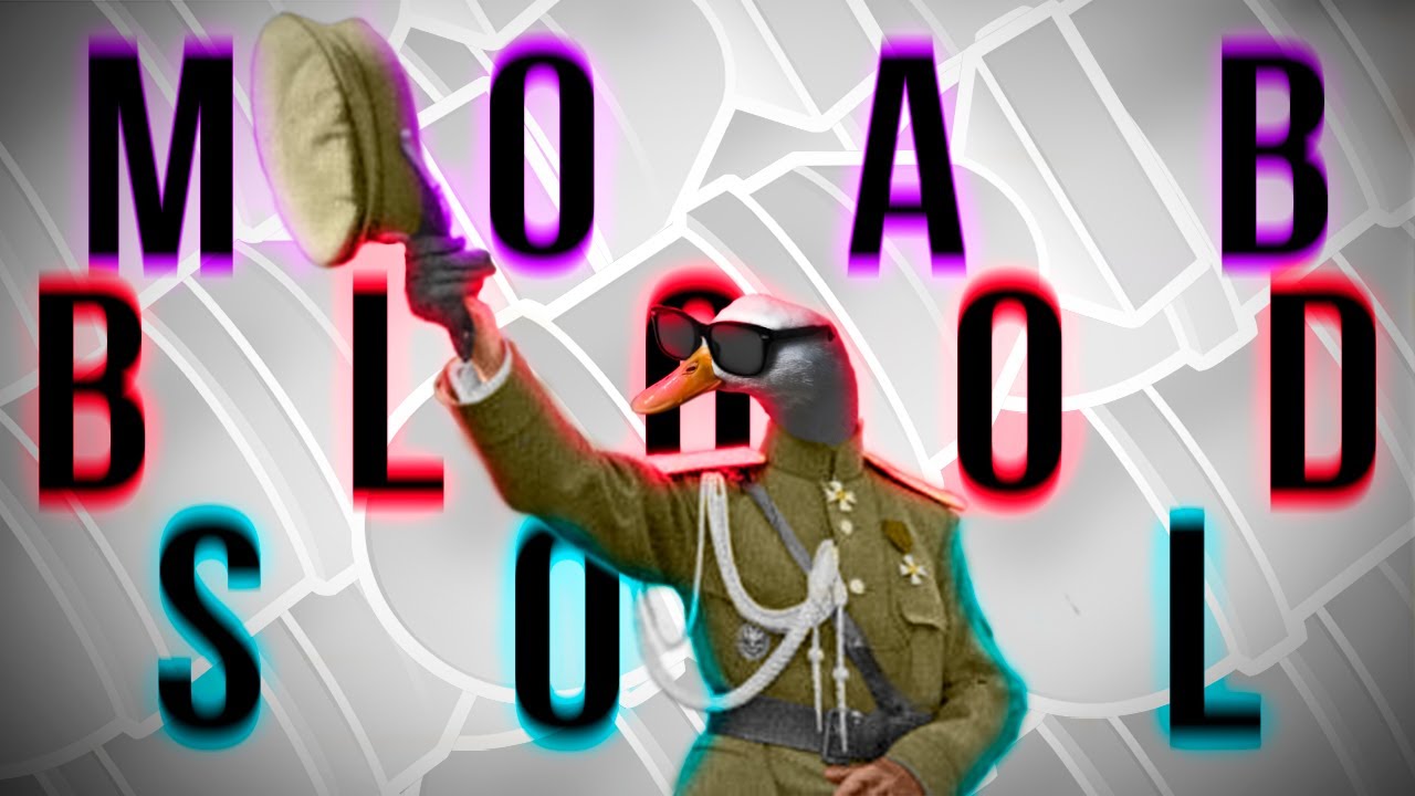 MW3 Roman The Goose 's  Highlights Fall 2020