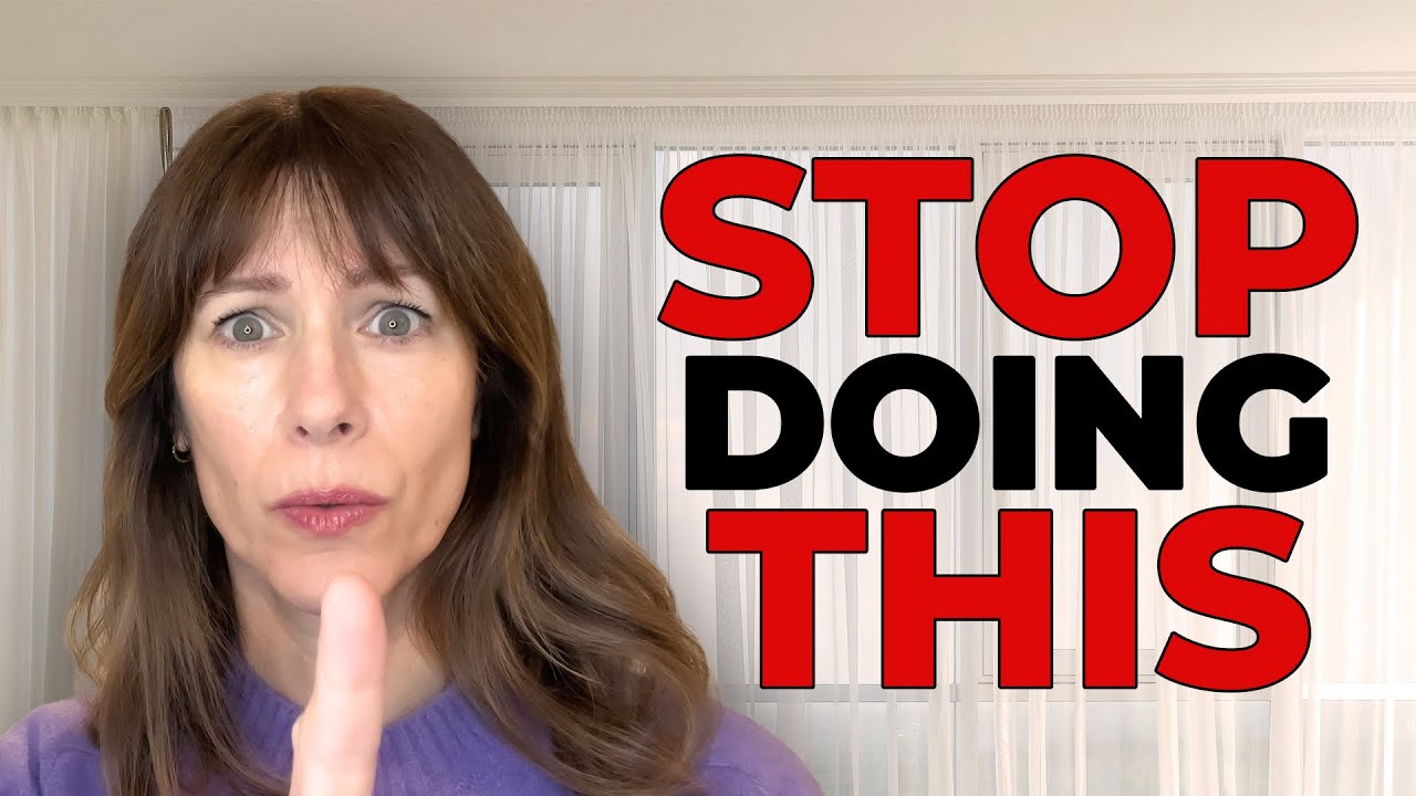 The Real Reason You are Not Happily Married