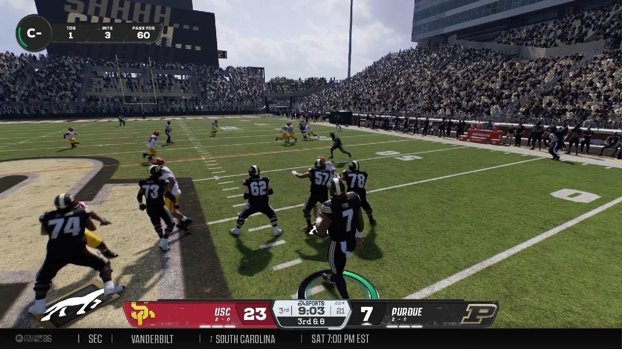 EA SPORTS College Football 26_20260221225844