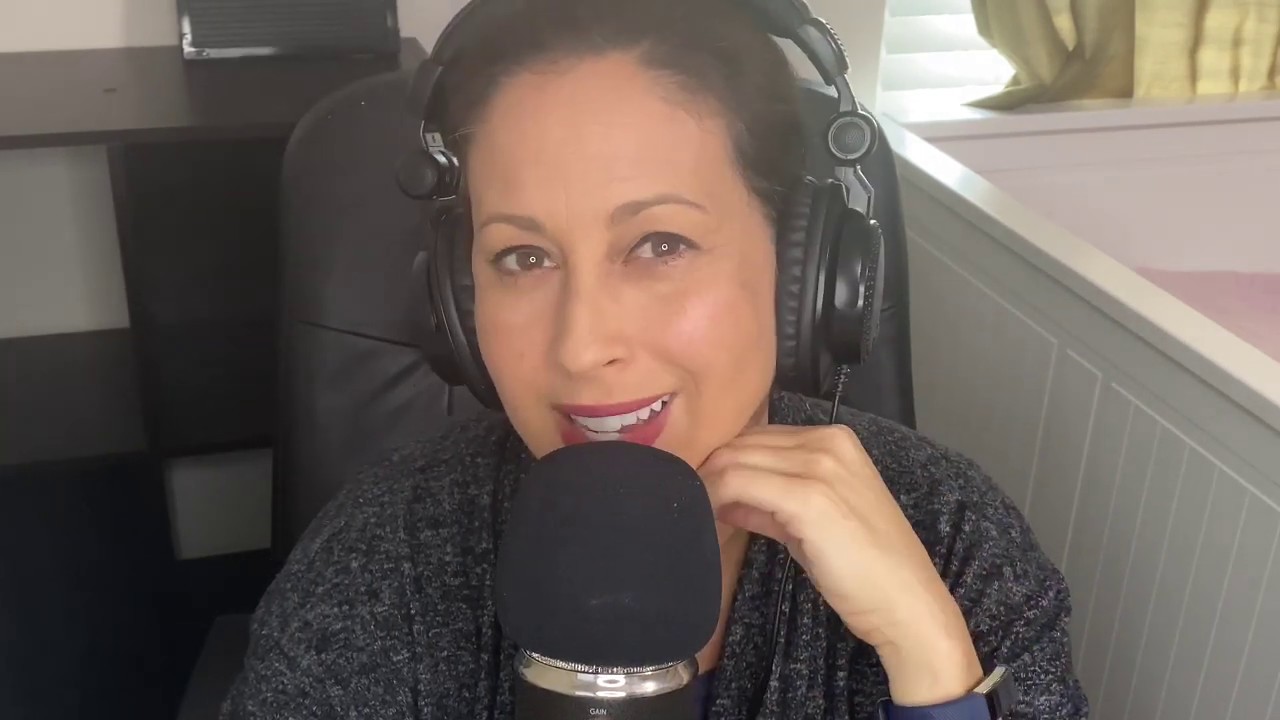 ASMR CHRISTIAN INAUDIBLE BIBLE READING