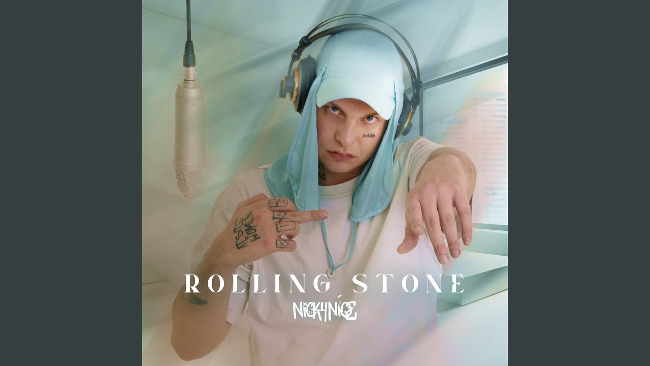 Rolling Stone