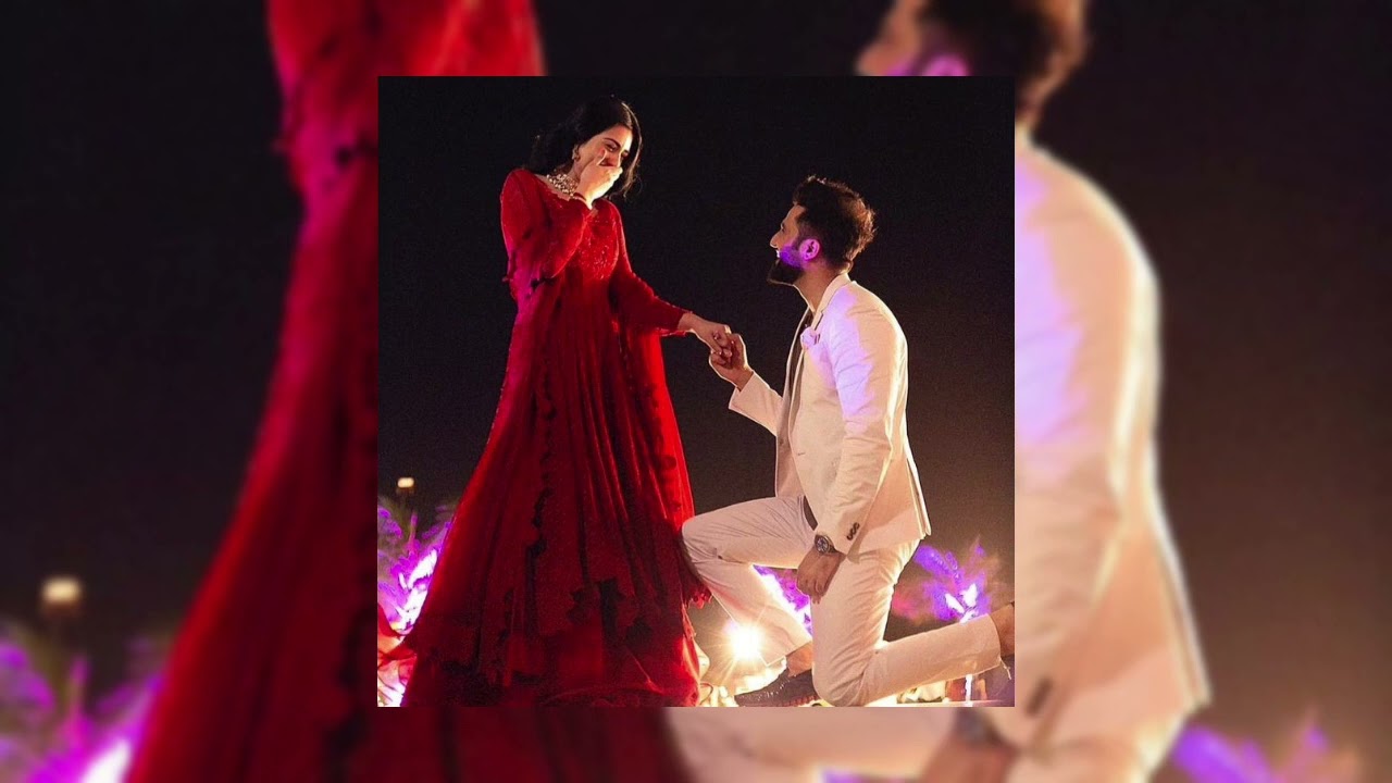 Aaj din chadeya - unplugged (sped up) || Harshdeep Kaur 💗🫀