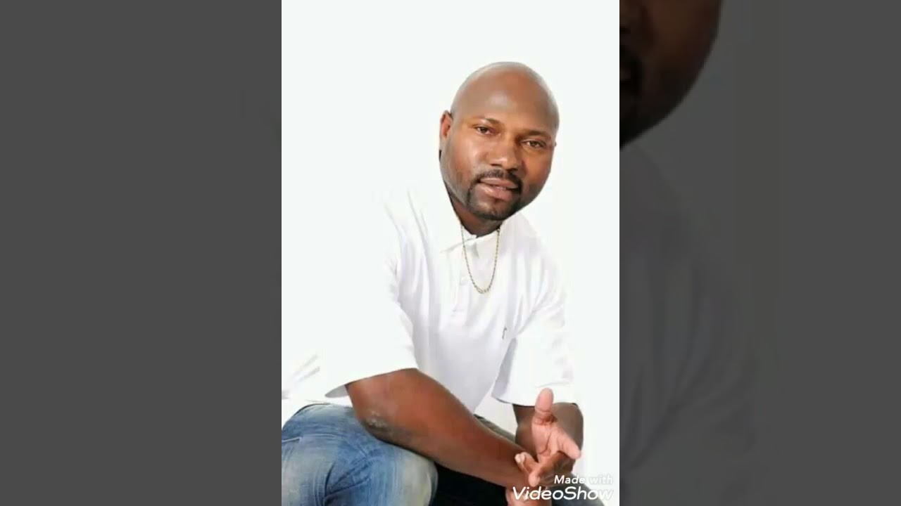 Pule benson 2019