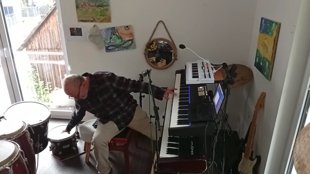 SOLOIMPRO WOLFOflow