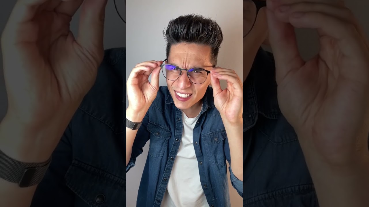 LE PIRE TEST DE VUE 😱