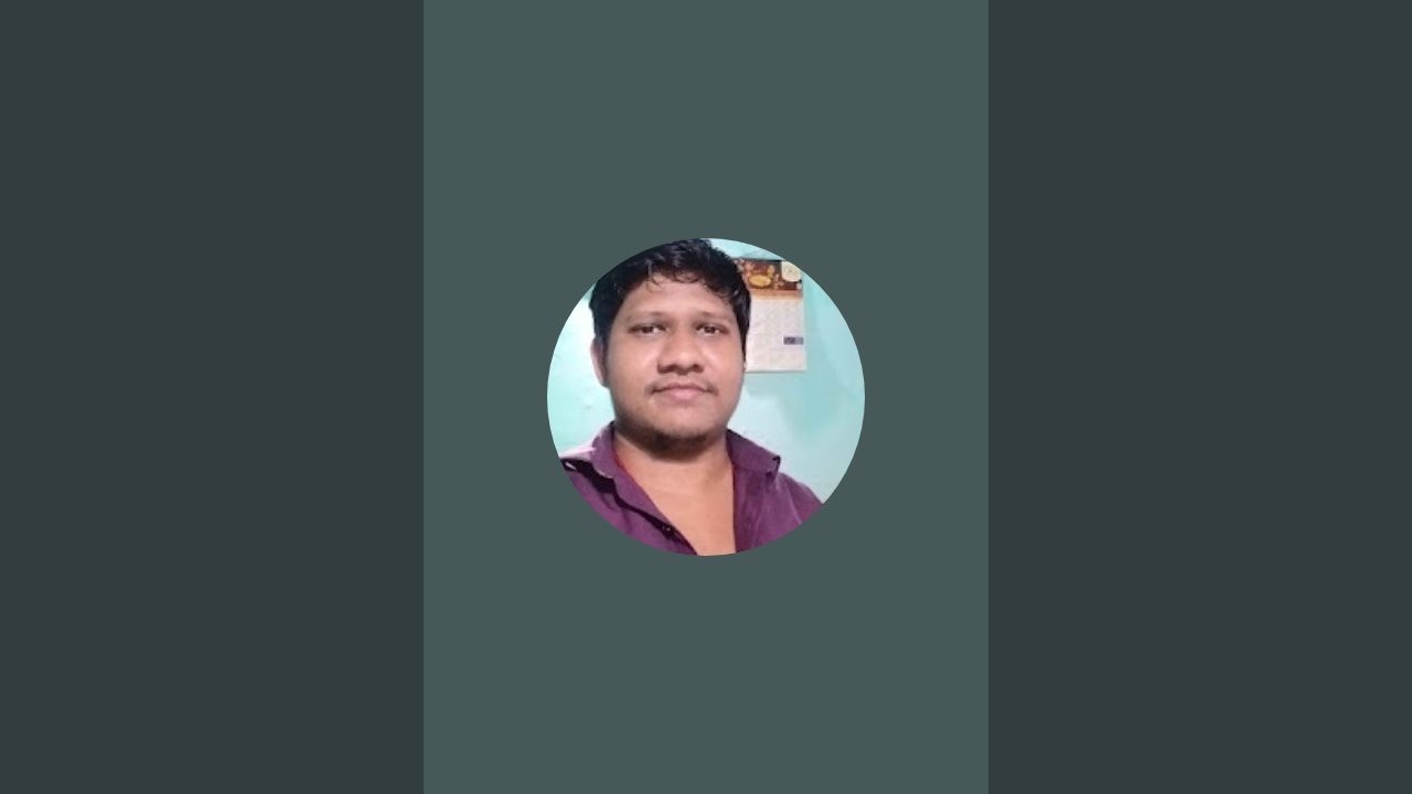 @sivaraman287 is live!வெயில் அதிகம் பா முடியல 😁💝👍