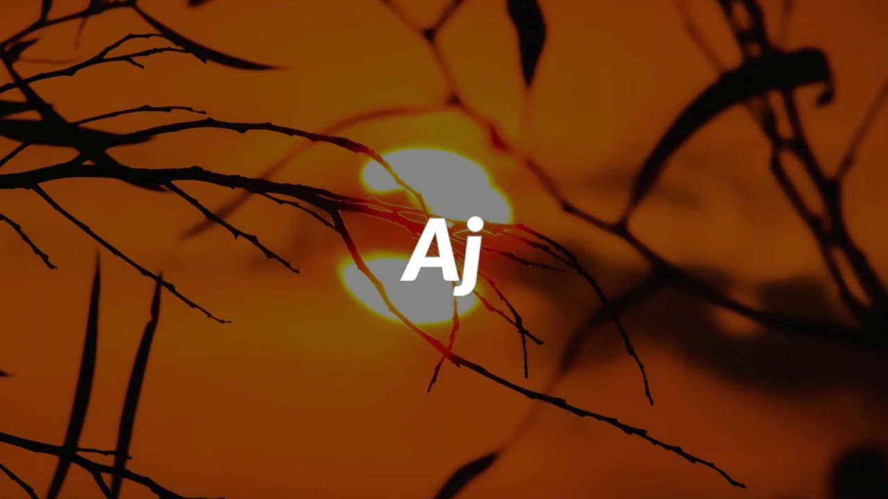 FREE | Anfa Rose Type Beat 
