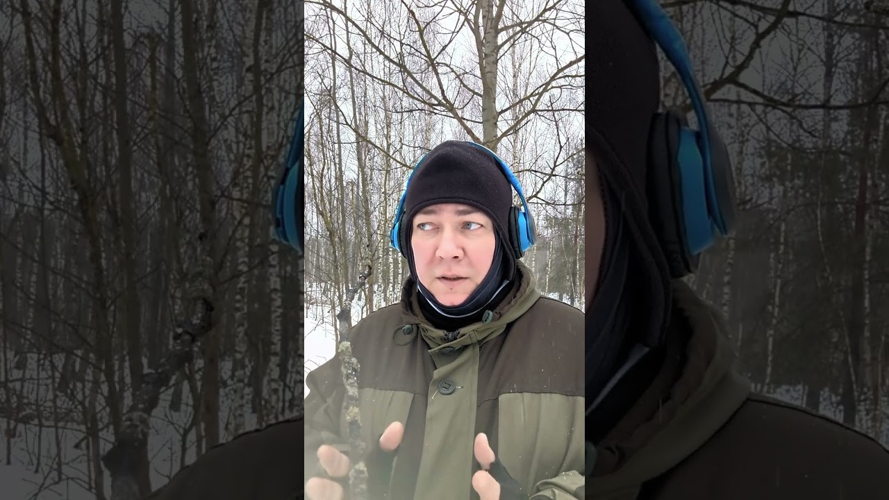 Ищу кому подарить денежные сертификаты. Достойных людей посоветуйте в комментариях. Спасибо:)