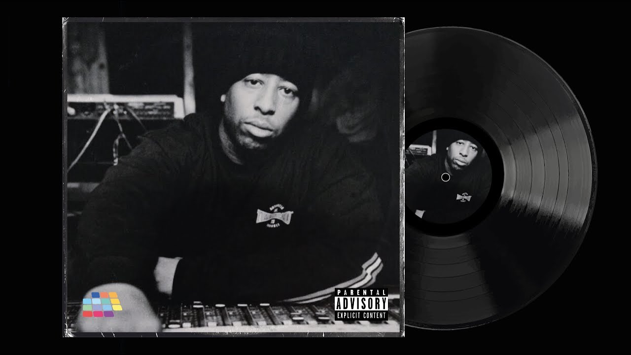 [FREE] Dj Premier x NTM x The Alchemist Type Beat 