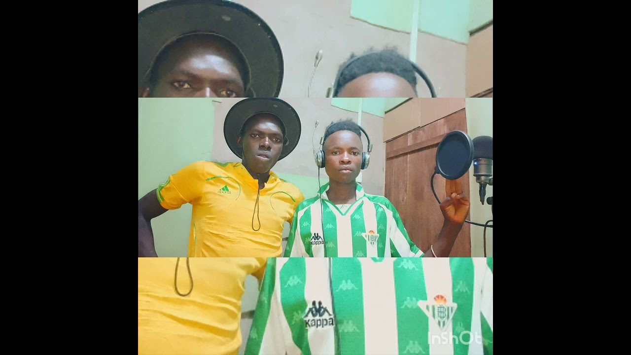 Swagala ngelela feat msibhula 2026 new