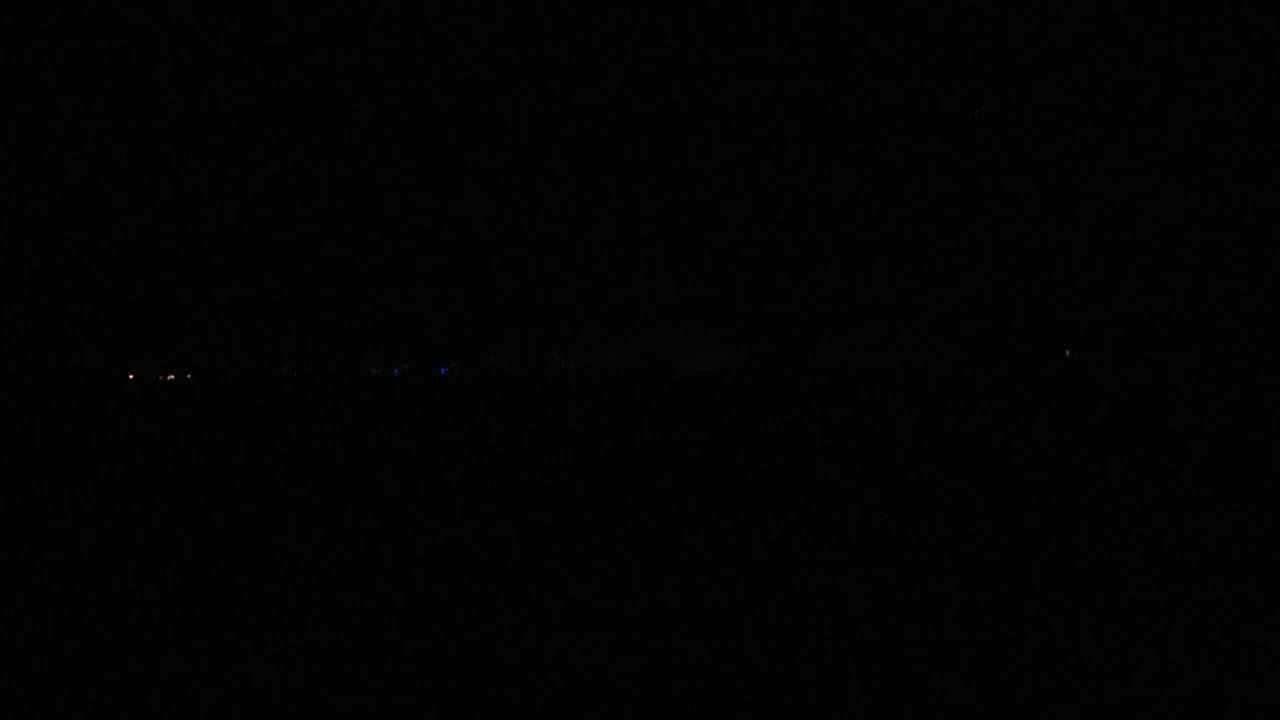 ARMED FORCES DAY 2023. NIGHT SHOOT. DAY 2