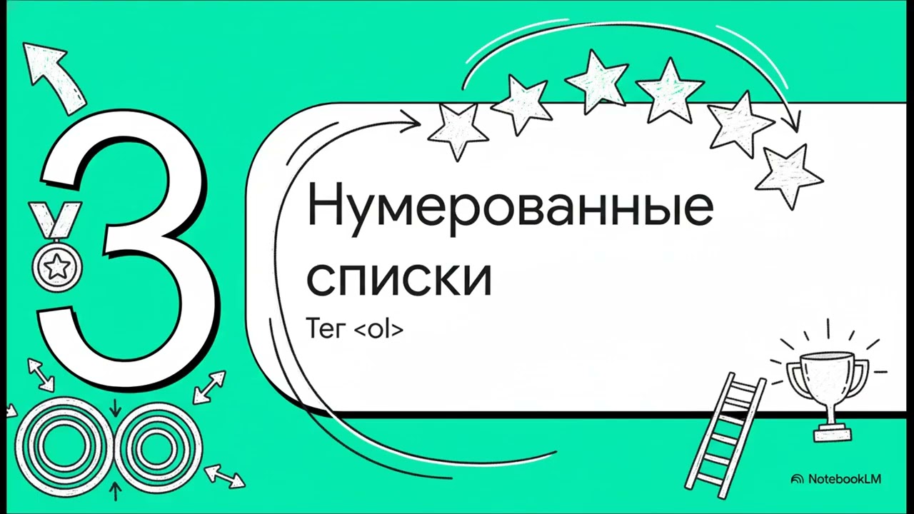 Урок №32. Создание Web-сайта