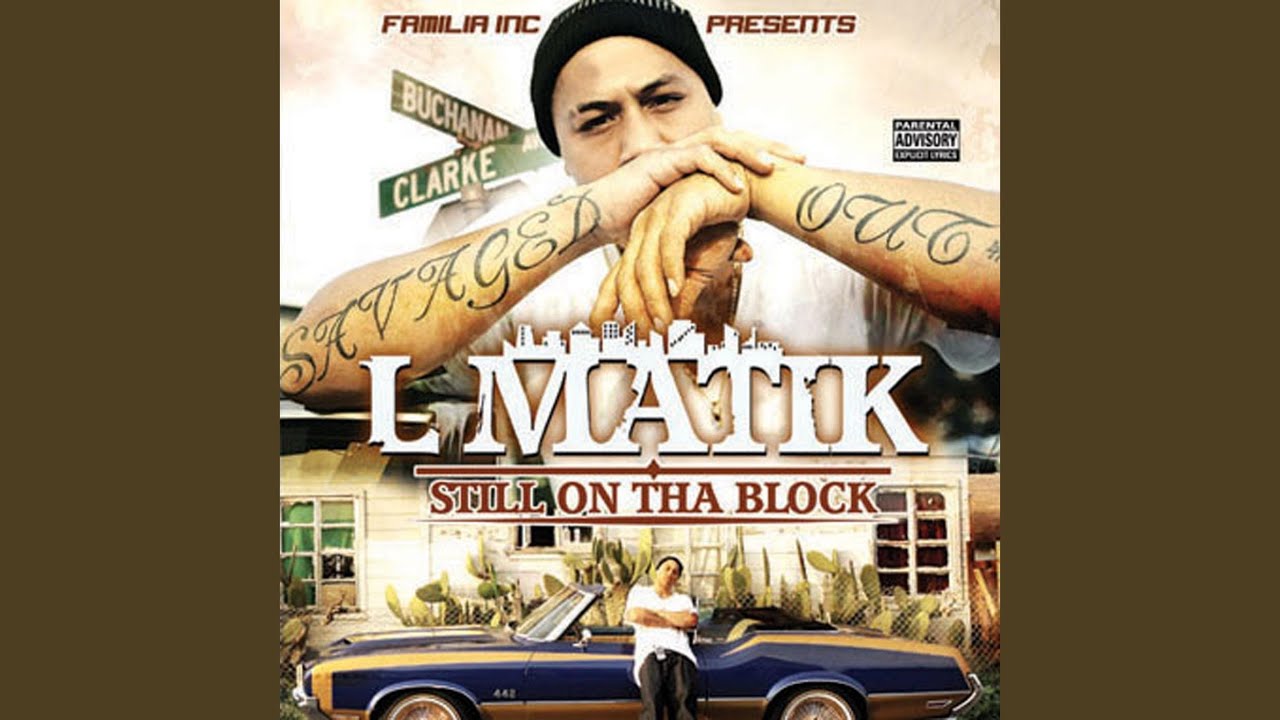 Addicted to the Game