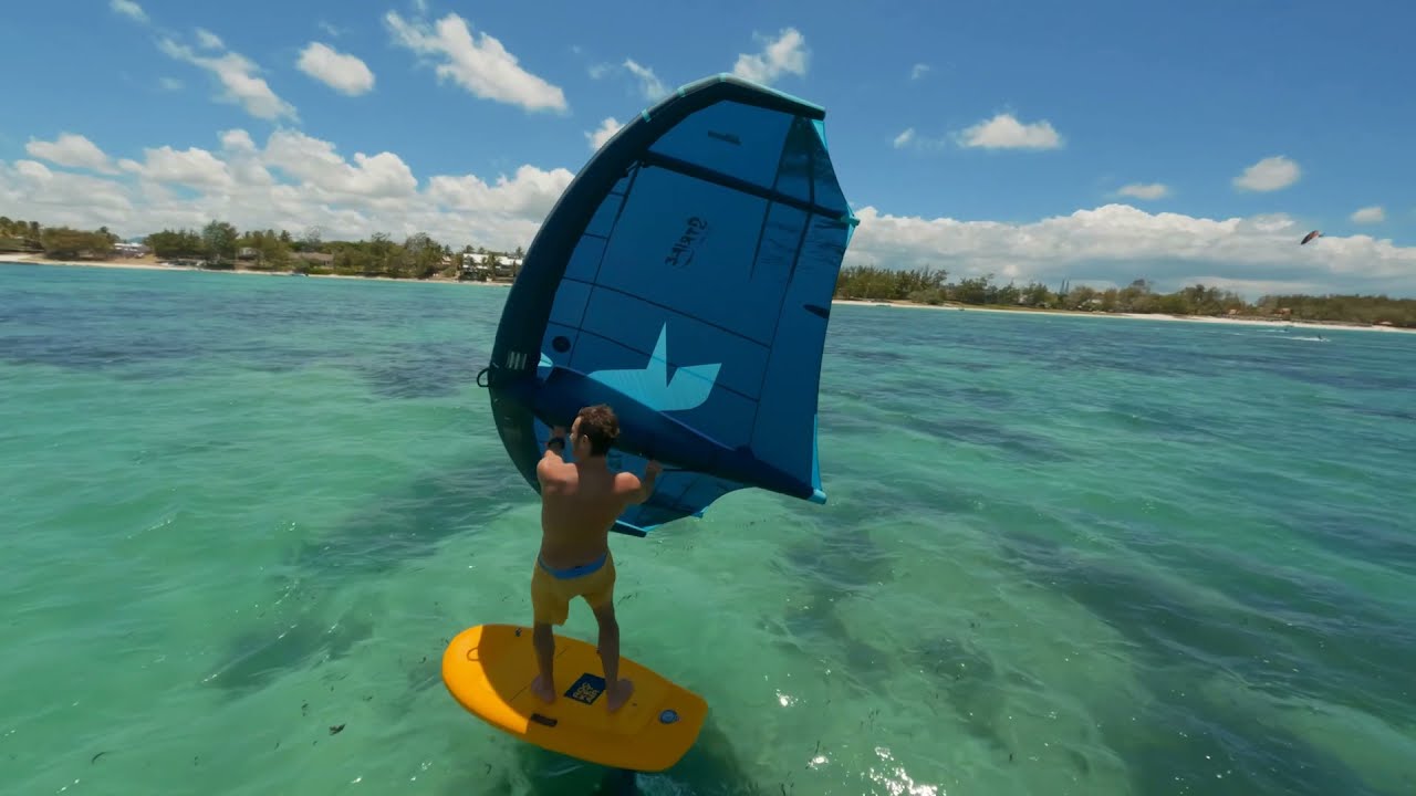 C MAURITIUS All-Inclusive beach hotel in Mauritius
