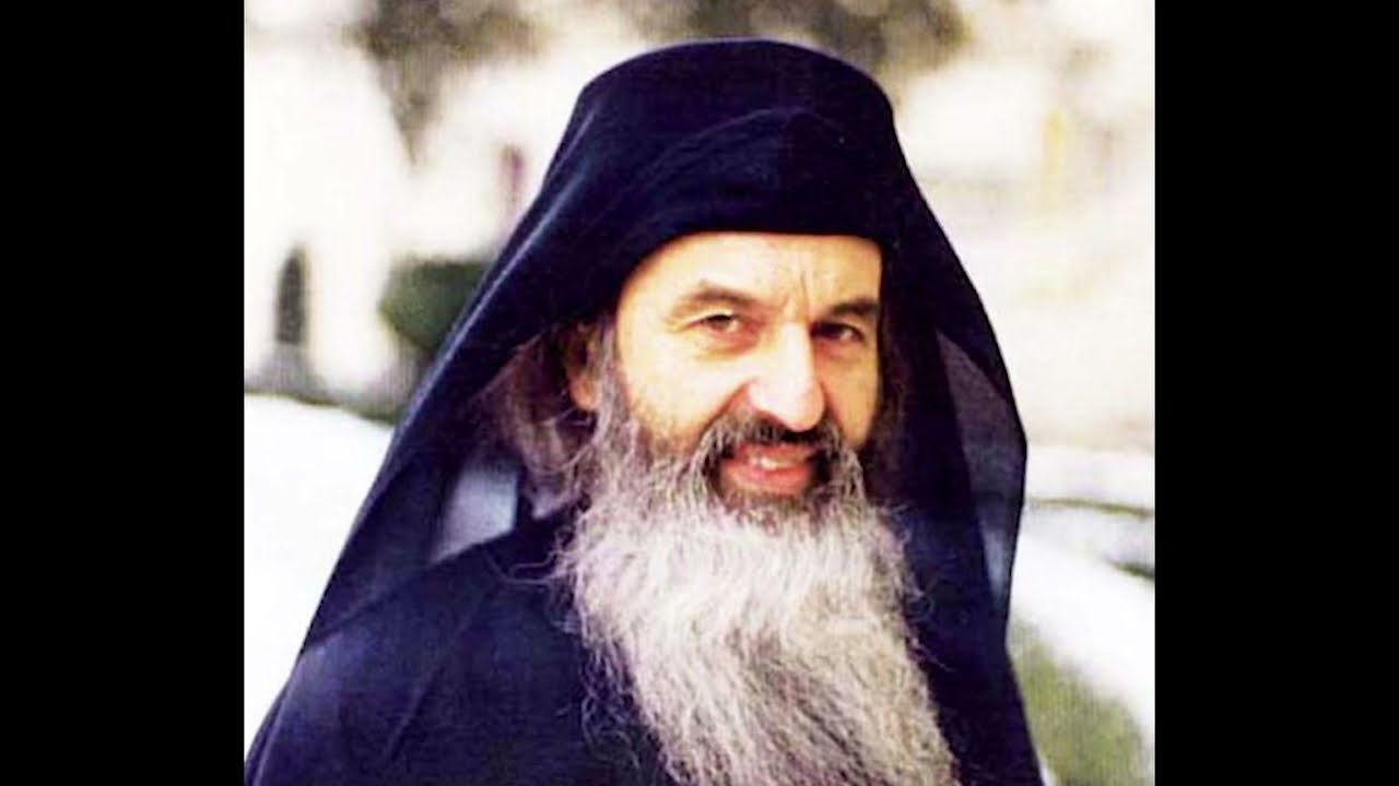 Adevărul Despre Plictiseală și Absența Bucuriei Duhovnicești