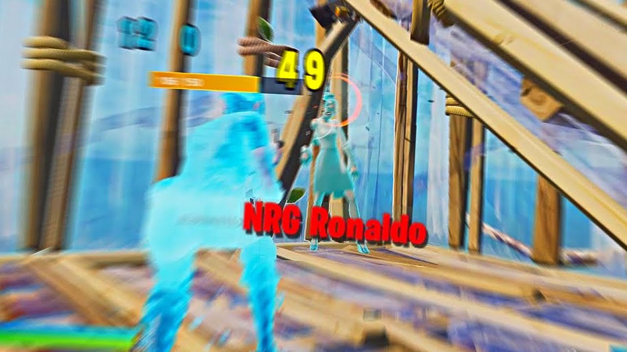 Never Change 🥀 (Season 8) | Scoped